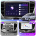 Штатная магнитола Lesko для Hyundai i10 I 2007-2013 экран 9" 6/128Gb 4G Wi-Fi GPS Top Штатная магнитола Lesko для Hyundai i10 I 2007-2013 экран 9" 6/128Gb 4G Wi-Fi GPS Top