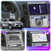 Штатная магнитола Lesko для Hyundai ix55 2008-2013 экран 9" 2/32Gb 4G Wi-Fi GPS Top Штатная магнитола Lesko для Hyundai ix55 2008-2013 экран 9" 2/32Gb 4G Wi-Fi GPS Top