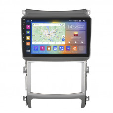 Штатная магнитола Lesko для Hyundai Veracruz 2006-2015 экран 9" 2/32Gb CarPlay 4G Wi-Fi GPS Prime Штатная магнитола Lesko для Hyundai Veracruz 2006-2015 экран 9" 2/32Gb CarPlay 4G Wi-Fi GPS Prime