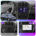 Штатная магнитола Lesko для Chrysler Voyager IV 2000-2004 экран 10" 4/32Gb 4G Wi-Fi GPS Top Штатная магнитола Lesko для Chrysler Voyager IV 2000-2004 экран 10" 4/32Gb 4G Wi-Fi GPS Top