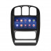 Штатная магнитола Lesko для Chrysler Voyager IV Рестайлинг 2004-2008 экран 10" 4/32Gb 4G Wi-Fi GPS Top Штатная магнитола Lesko для Chrysler Voyager IV Рестайлинг 2004-2008 экран 10" 4/32Gb 4G Wi-Fi GPS Top
