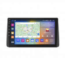 Штатная магнитола Lesko для Chrysler Voyager V Рестайлинг 2011-2016 экран 9" 2/32Gb CarPlay 4G Wi-Fi GPS Prime Штатная магнитола Lesko для Chrysler Voyager V Рестайлинг 2011-2016 экран 9" 2/32Gb CarPlay 4G Wi-Fi GPS Prime