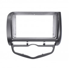 Переходная рамка Honda Fit Jazz 2002-2008 Auto AC (6331) 9" Переходная рамка Honda Fit Jazz 2002-2008 Auto AC (6331) 9"