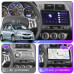 Штатная магнитола Lesko для Honda Jazz I Рестайлинг Manual AC 2005-2008 экран 9" 4/32Gb 4G Wi-Fi GPS Top Штатная магнитола Lesko для Honda Jazz I Рестайлинг Manual AC 2005-2008 экран 9" 4/32Gb 4G Wi-Fi GPS Top