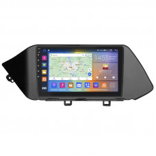 Штатная магнитола Lesko для Hyundai Sonata VIII (DN8) 2019-2020 экран 10" 2/32Gb CarPlay 4G Wi-Fi GPS Prime Штатная магнитола Lesko для Hyundai Sonata VIII (DN8) 2019-2020 экран 10" 2/32Gb CarPlay 4G Wi-Fi GPS Prime