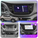Штатная магнитола Lesko для Hyundai Tucson III 2015-2018 экран 9" 2/32Gb CarPlay 4G Wi-Fi GPS Prime Штатная магнитола Lesko для Hyundai Tucson III 2015-2018 экран 9" 2/32Gb CarPlay 4G Wi-Fi GPS Prime