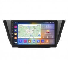 Штатная магнитола Lesko для IVECO Daily VI 2014-2019 экран 9" 2/32Gb CarPlay 4G Wi-Fi GPS Prime Штатная магнитола Lesko для IVECO Daily VI 2014-2019 экран 9" 2/32Gb CarPlay 4G Wi-Fi GPS Prime