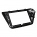 Переходная рамка Kia Rio (QB) K2 (QB) 2011-2017 (6857) 9" Переходная рамка Kia Rio (QB) K2 (QB) 2011-2017 (6857) 9"