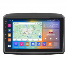 Штатная магнитола Lesko для Kia Sorento III Prime Рестайлинг 2017-2020 экран 10" 4/64Gb CarPlay 4G Wi-Fi GPS Prime Штатная магнитола Lesko для Kia Sorento III Prime Рестайлинг 2017-2020 экран 10" 4/64Gb CarPlay 4G Wi-Fi GPS Prime