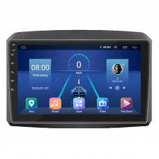 Штатная магнитола Lesko для Kia Sorento III Prime Рестайлинг 2017-2020 экран 10" 4/64Gb 4G Wi-Fi GPS Top Штатная магнитола Lesko для Kia Sorento III Prime Рестайлинг 2017-2020 экран 10" 4/64Gb 4G Wi-Fi GPS Top