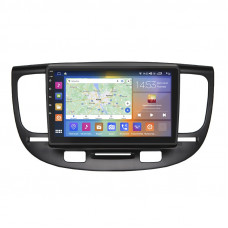 Штатная магнитола Lesko для Kia Rio II 2005-2009 экран 9" 2/32Gb CarPlay 4G Wi-Fi GPS Prime Штатная магнитола Lesko для Kia Rio II 2005-2009 экран 9" 2/32Gb CarPlay 4G Wi-Fi GPS Prime