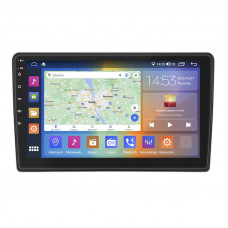 Штатная магнитола Lesko для LADA (ВАЗ) Granta I 2011-2018 экран 9" 2/32Gb CarPlay 4G Wi-Fi GPS Prime Штатная магнитола Lesko для LADA (ВАЗ) Granta I 2011-2018 экран 9" 2/32Gb CarPlay 4G Wi-Fi GPS Prime