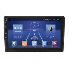 Штатная магнитола Lesko для LADA (ВАЗ) Granta I 2011-2018 экран 9" 4/64Gb 4G Wi-Fi GPS Top Штатная магнитола Lesko для LADA (ВАЗ) Granta I 2011-2018 экран 9" 4/64Gb 4G Wi-Fi GPS Top