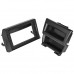 Переходная рамка Honda Accord 8 2008-2013 (1234-2) 10,1"