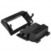 Переходная рамка Honda Accord 8 2008-2013 (1234-2) 10,1"