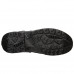 Ботинки тактические Han-Wild HW07 Black 40 Ботинки тактические Han-Wild HW07 Black 40