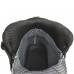 Ботинки тактические Han-Wild HW07 Black 40 Ботинки тактические Han-Wild HW07 Black 40
