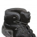 Ботинки тактические Han-Wild HW07 Black 42 Ботинки тактические Han-Wild HW07 Black 42