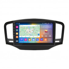 Штатная магнитола Lesko для MG 350 2010-2015 экран 9" 2/32Gb CarPlay 4G Wi-Fi GPS Prime Штатная магнитола Lesko для MG 350 2010-2015 экран 9" 2/32Gb CarPlay 4G Wi-Fi GPS Prime