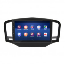 Штатная магнитола Lesko для MG 350 2010-2015 экран 9" 6/128Gb 4G Wi-Fi GPS Top Штатная магнитола Lesko для MG 350 2010-2015 экран 9" 6/128Gb 4G Wi-Fi GPS Top