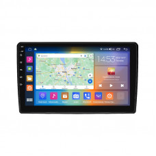 Штатная магнитола Lesko для Opel Corsa D Рестайлинг I 2010-2011 экран 9" 2/32Gb CarPlay 4G Wi-Fi GPS Prime Штатная магнитола Lesko для Opel Corsa D Рестайлинг I 2010-2011 экран 9" 2/32Gb CarPlay 4G Wi-Fi GPS Prime