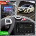 Штатная магнитола Lesko для Opel Corsa D Рестайлинг II 2011-2014 экран 9" 4/32Gb 4G Wi-Fi GPS Top Штатная магнитола Lesko для Opel Corsa D Рестайлинг II 2011-2014 экран 9" 4/32Gb 4G Wi-Fi GPS Top