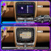Штатная магнитола Lesko для Porsche Cayenne I Рестайлинг (957) 2007-2010 экран 9" 2/32Gb CarPlay 4G Wi-Fi GPS Prime Штатная магнитола Lesko для Porsche Cayenne I Рестайлинг (957) 2007-2010 экран 9" 2/32Gb CarPlay 4G Wi-Fi GPS Prime