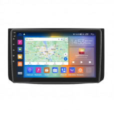 Штатная магнитола Lesko для Ravon Nexia R3 2015-2020 экран 9" 2/32Gb CarPlay 4G Wi-Fi GPS Prime Штатная магнитола Lesko для Ravon Nexia R3 2015-2020 экран 9" 2/32Gb CarPlay 4G Wi-Fi GPS Prime