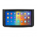 Штатная магнитола Lesko для Ravon Nexia R3 2015-2020 экран 9" 2/32Gb CarPlay 4G Wi-Fi GPS Prime Штатная магнитола Lesko для Ravon Nexia R3 2015-2020 экран 9" 2/32Gb CarPlay 4G Wi-Fi GPS Prime