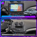 Штатная магнитола Lesko для Ravon Nexia R3 2015-2020 экран 9" 2/32Gb CarPlay 4G Wi-Fi GPS Prime Штатная магнитола Lesko для Ravon Nexia R3 2015-2020 экран 9" 2/32Gb CarPlay 4G Wi-Fi GPS Prime