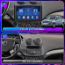 Штатная магнитола Lesko для Ravon Nexia R3 2015-2020 экран 9" 4/64Gb 4G Wi-Fi GPS Top Штатная магнитола Lesko для Ravon Nexia R3 2015-2020 экран 9" 4/64Gb 4G Wi-Fi GPS Top