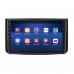 Штатная магнитола Lesko для Ravon Nexia R3 2015-2020 экран 9" 6/128Gb 4G Wi-Fi GPS Top Штатная магнитола Lesko для Ravon Nexia R3 2015-2020 экран 9" 6/128Gb 4G Wi-Fi GPS Top