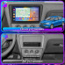 Штатная магнитола Lesko для Skoda Rapid I Рестайлинг 2017-2020 экран 9" 2/32Gb CarPlay 4G Wi-Fi GPS Prime Штатная магнитола Lesko для Skoda Rapid I Рестайлинг 2017-2020 экран 9" 2/32Gb CarPlay 4G Wi-Fi GPS Prime