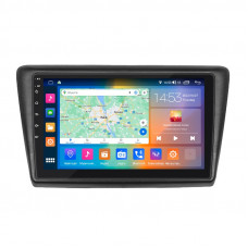 Штатная магнитола Lesko для Skoda Rapid II 2020-н.в. экран 9" 2/32Gb CarPlay 4G Wi-Fi GPS Prime Штатная магнитола Lesko для Skoda Rapid II 2020-н.в. экран 9" 2/32Gb CarPlay 4G Wi-Fi GPS Prime
