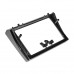 Переходная рамка Peugeot 407 2004-2010 (PE 033N) 9" Переходная рамка Peugeot 407 2004-2010 (PE 033N) 9"