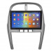 Штатная магнитола Lesko для Chery Tiggo 3 I 2014-2020 экран 10" 2/32Gb CarPlay 4G Wi-Fi GPS Prime Штатная магнитола Lesko для Chery Tiggo 3 I 2014-2020 экран 10" 2/32Gb CarPlay 4G Wi-Fi GPS Prime