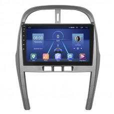 Штатная магнитола Lesko для Chery Tiggo 3 I 2014-2020 экран 10" 2/32Gb 4G Wi-Fi GPS Top Штатная магнитола Lesko для Chery Tiggo 3 I 2014-2020 экран 10" 2/32Gb 4G Wi-Fi GPS Top