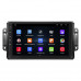 Штатная магнитола Lesko для Chery Tiggo 2 I 2016-2020 экран 9" 1/16Gb Wi-Fi GPS Base Штатная магнитола Lesko для Chery Tiggo 2 I 2016-2020 экран 9" 1/16Gb Wi-Fi GPS Base