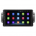 Штатная магнитола Lesko для Chery Tiggo 2 I 2016-2020 экран 9" 2/32Gb Wi-Fi GPS Base Штатная магнитола Lesko для Chery Tiggo 2 I 2016-2020 экран 9" 2/32Gb Wi-Fi GPS Base