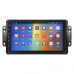 Штатная магнитола Lesko для Chery Tiggo 2 I 2016-2020 экран 9" 2/32Gb CarPlay 4G Wi-Fi GPS Prime Штатная магнитола Lesko для Chery Tiggo 2 I 2016-2020 экран 9" 2/32Gb CarPlay 4G Wi-Fi GPS Prime