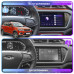 Штатная магнитола Lesko для Chery Tiggo 2 I 2016-2020 экран 9" 4/32Gb 4G Wi-Fi GPS Top Штатная магнитола Lesko для Chery Tiggo 2 I 2016-2020 экран 9" 4/32Gb 4G Wi-Fi GPS Top