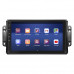 Штатная магнитола Lesko для Chery Tiggo 2 I 2016-2020 экран 9" 4/64Gb 4G Wi-Fi GPS Top Штатная магнитола Lesko для Chery Tiggo 2 I 2016-2020 экран 9" 4/64Gb 4G Wi-Fi GPS Top