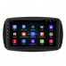 Штатная магнитола Lesko для Smart Fortwo III 2014-н.в. экран 9" 1/16Gb Wi-Fi GPS Base Штатная магнитола Lesko для Smart Fortwo III 2014-н.в. экран 9" 1/16Gb Wi-Fi GPS Base