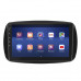 Штатная магнитола Lesko для Smart Fortwo III 2014-н.в. экран 9" 2/32Gb 4G Wi-Fi GPS Top Штатная магнитола Lesko для Smart Fortwo III 2014-н.в. экран 9" 2/32Gb 4G Wi-Fi GPS Top