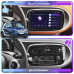 Штатная магнитола Lesko для Smart Fortwo III 2014-н.в. экран 9" 4/32Gb 4G Wi-Fi GPS Top Штатная магнитола Lesko для Smart Fortwo III 2014-н.в. экран 9" 4/32Gb 4G Wi-Fi GPS Top