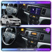 Штатная магнитола Lesko для SsangYong Actyon II Рестайлинг 2013-н.в. экран 9" 4/64Gb 4G Wi-Fi GPS Top Штатная магнитола Lesko для SsangYong Actyon II Рестайлинг 2013-н.в. экран 9" 4/64Gb 4G Wi-Fi GPS Top