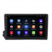 Штатная магнитола Lesko для SsangYong Kyron I 2005-2007 экран 9" 1/16Gb Wi-Fi GPS Base Штатная магнитола Lesko для SsangYong Kyron I 2005-2007 экран 9" 1/16Gb Wi-Fi GPS Base