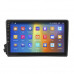 Штатная магнитола Lesko для SsangYong Kyron I Рестайлинг 2007-2015 экран 9" 2/32Gb CarPlay 4G Wi-Fi GPS Prime Штатная магнитола Lesko для SsangYong Kyron I Рестайлинг 2007-2015 экран 9" 2/32Gb CarPlay 4G Wi-Fi GPS Prime