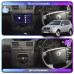 Штатная магнитола Lesko для SsangYong Rexton II 2006-2012 экран 9" 2/32Gb 4G Wi-Fi GPS Top Штатная магнитола Lesko для SsangYong Rexton II 2006-2012 экран 9" 2/32Gb 4G Wi-Fi GPS Top