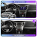 Штатная магнитола Lesko для Subaru Legacy V 2009-2012 экран 9" 4/64Gb 4G Wi-Fi GPS Top Штатная магнитола Lesko для Subaru Legacy V 2009-2012 экран 9" 4/64Gb 4G Wi-Fi GPS Top